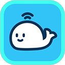 闲趣岛app手机版 v8.1.02安卓版