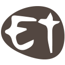Electerm v1.100.20官方版