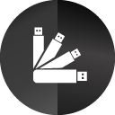 Nero USBxCopy(U盘管理工具) v27.5.1.1