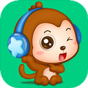 萌宝儿歌大全 v6.3.98最新版