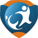 学安宝 v4.00.16免费版