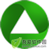 Ashampoo Office Free(Office办公软件) v12.0.0
