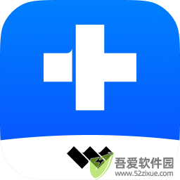 万兴手机管家 v1.0.7电脑版