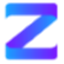 ZookaWare(卸载清理软件) v5.2.0