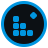 Smart Defrag Pro 8(磁盘碎片整理工具) v8.5.0