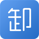 小智应用卸载器 v2.1.0安卓版