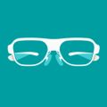 SmartGlasses v1.2.0_2d58911