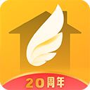 动漫之家社区 v2.9.13安卓版