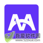 漫士多 v1.10.6完整版