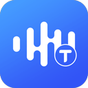 全能录音转文字 v1.4.0最新版