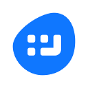 vivo输入法app最新版 v3.6.1官方版