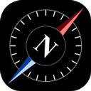多多指南针 v4.0.7手机版