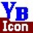 火兔音标助手 v1.2.1官方版