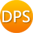 金印客DPS排版 v2.3.3官方版