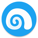 see微博 v2.4.1.5安卓版