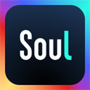 soul v2.65.1安卓版