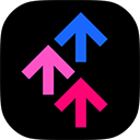 妙时app手机版 v2.40.2最新版