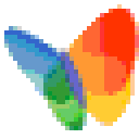 Gamma Panel(显示器调节软件) v1.0.0.20