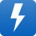 Quicker(桌面快速启动工具) v1.44.22