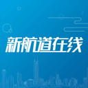 新航道在线 v2.1.3安卓版