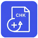CHK文件恢复专家专业版 v1.30免费版