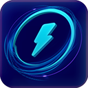 闪电数据恢复软件 v9.1.2免费版