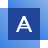 Acronis True Image 2020(数据备份) v24.5.1