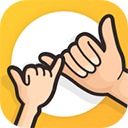 小约定 v2.1.8手机版