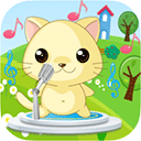 儿童早教免费版 v1.0.8最新版