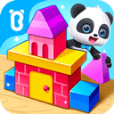 宝宝启蒙入门课 v9.88安卓版