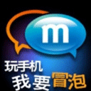 mrp应用商店 v2.8.8安卓版