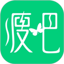 瘦吧官方版 v3.14.12安卓版