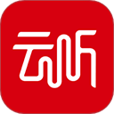 云听app v7.6.3免费版