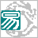 人像动漫化 v1.0.0.0官方版