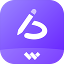万兴画板 v1.0.3官方版