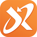 极强数据恢复 v7.0.4官方版
