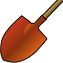 diskdigger数据恢复 v2.0.11.4091官方版