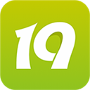 19楼app v9.5.9安卓版