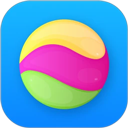 火星app v3.9.1官方版