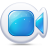 Apowersoft录屏王 v1.1.1.4