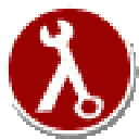 HLAE(CSGO视频制作工具) v2.183.1