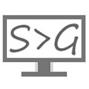 Screen to Gif v2.41.5免费版
