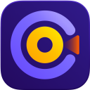 HitPaw Edimakor Screen Recorder(屏幕录像软件) v3.0.3免费版