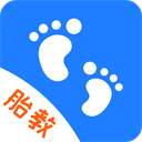 胎教音乐启蒙 v24.7.13免费版