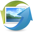 720照片恢复系统 v3.12