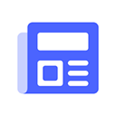 每日英语阅读 v25.9.1最新版