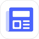 每日英语阅读免费版 v25.9.1最新版