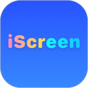 我的桌面iScreenapp官方版 v1.9.88最新版