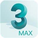 3dmax v1.9安卓版