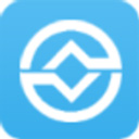 计支宝 v3.1.28安卓版